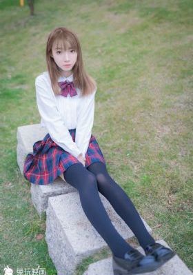 顶楼第三季