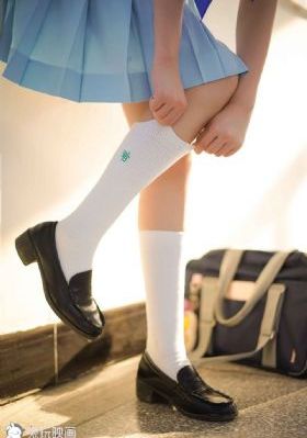 美式忌讳