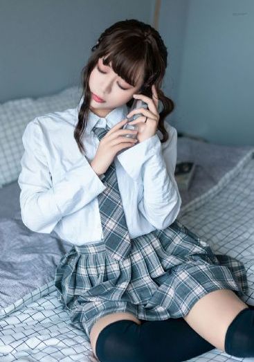 护士学校做爰免在线