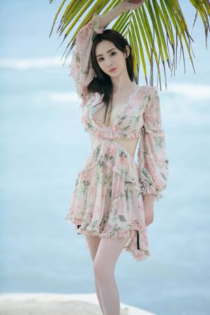 莫斯科不相信眼泪