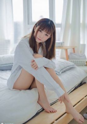 秦明法医第一季免费观看全集