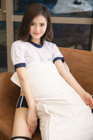 所有动漫高清在线看免费