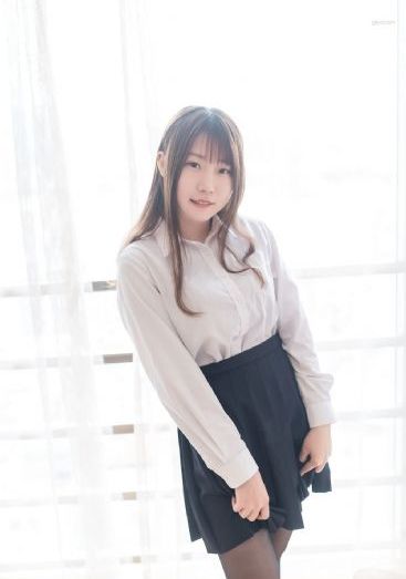 女儿门