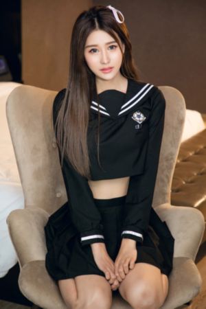 骄阳似火电视剧全集在线观看