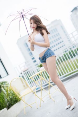 妙手仁心第二部