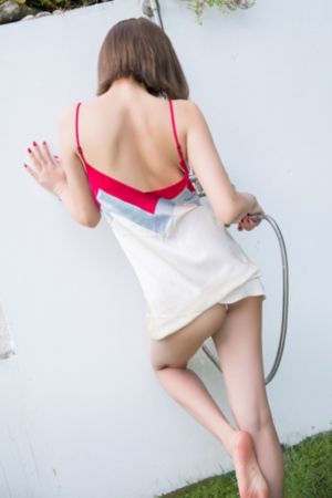 妹妹的朋友视频