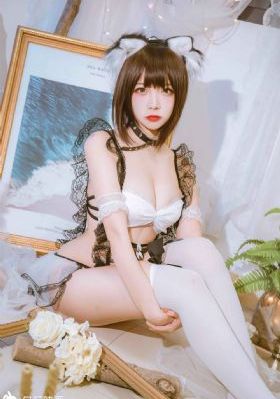 终极细胞战