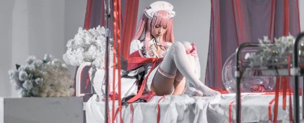 男动漫gay网视频站