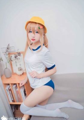 扫黑行动电影免费观看