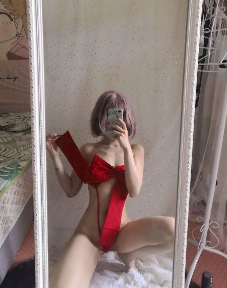 蔷薇风暴电视剧免费播放高清版