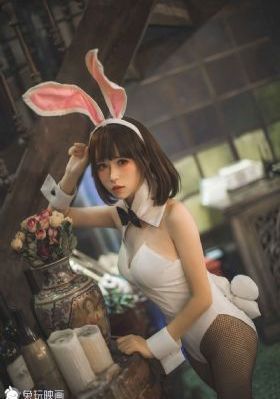 催乳大师