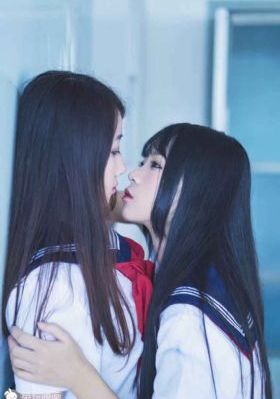 唐朝诡事录1
