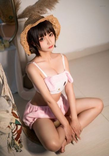 白龙鱼服