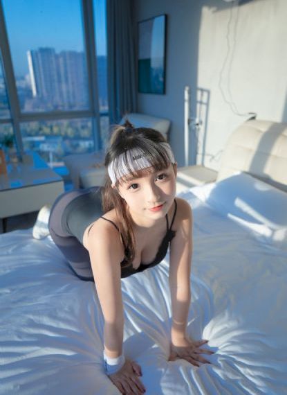 冒险王卫斯理之无名发