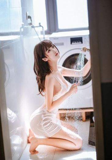 中尉先生动漫第八集免费观看