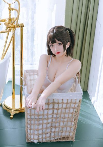 永久视频