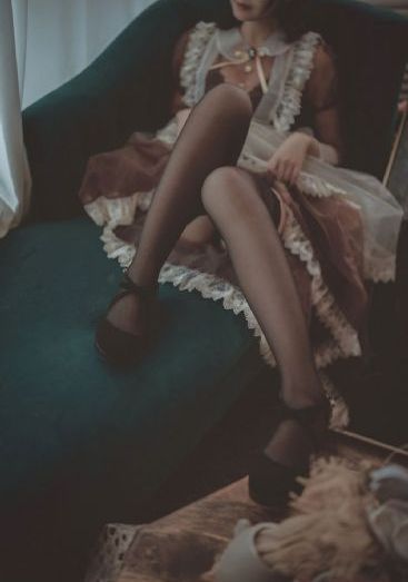 憧憬成为魔法少女免费观看