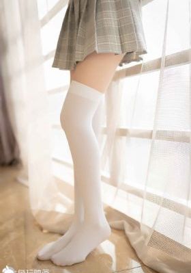 勇敢者游戏1决战丛林免费观看