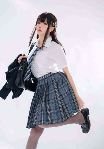 解密免费看