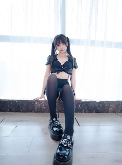 第十色