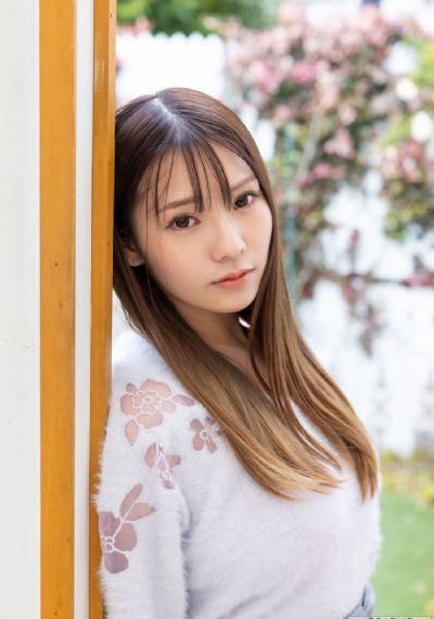 禽兽超人