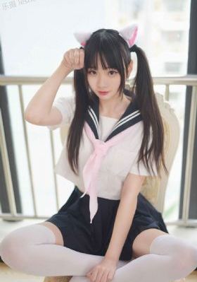 春闺梦里人电影在线观看