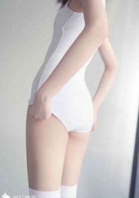 达摩祖师传电影