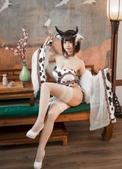 《解密》