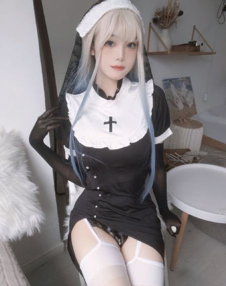 韩国电影女儿的朋友