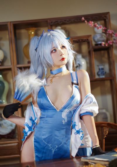 《风筝》完整版