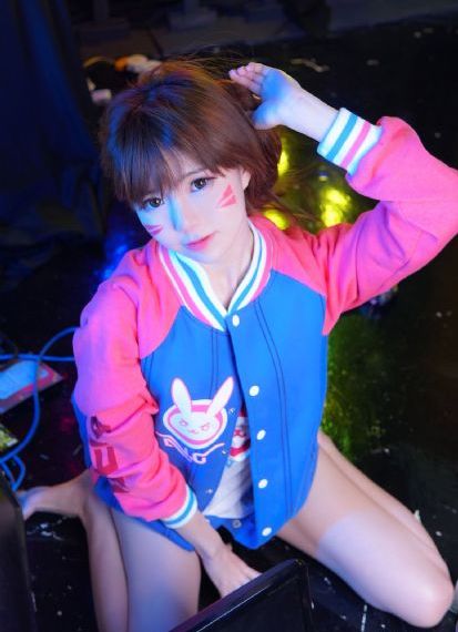 花样少男少女