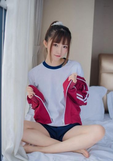 美味天王 电视剧