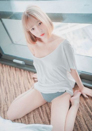 稚嫩玉茎初尝禁果