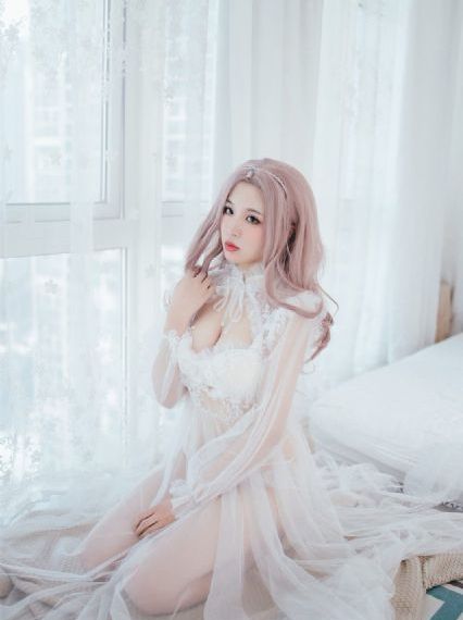 你好星期六免费观