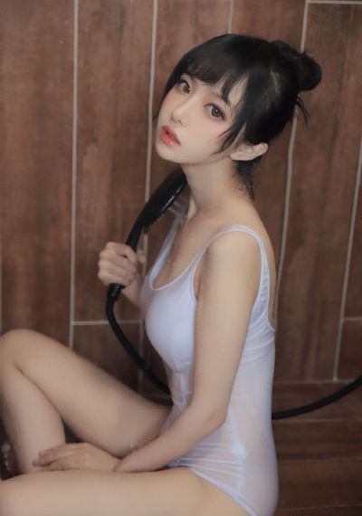 日本在线观看视频