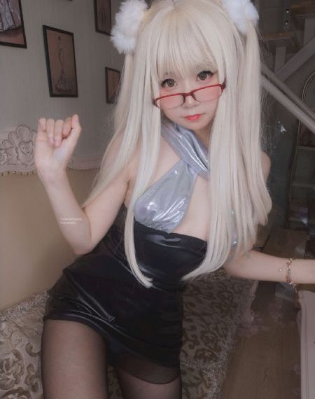 红辣椒动画完整版