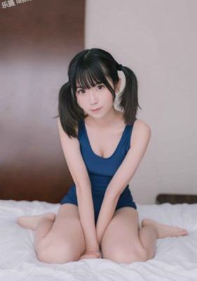 庶女摆烂日常免费阅读全文