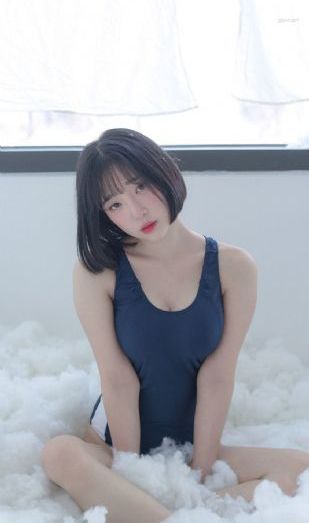 康熙帝国