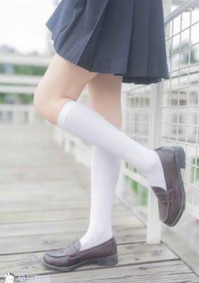 第十二个人