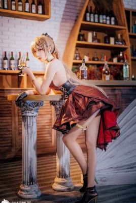 血战丛林完整版免费