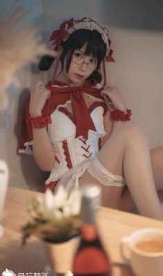天天综合欧美