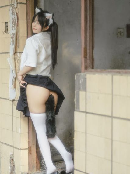 禁忌的神话k8
