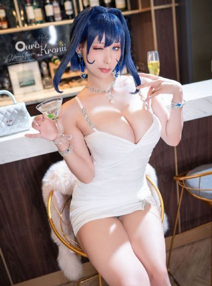 人虫 电视剧