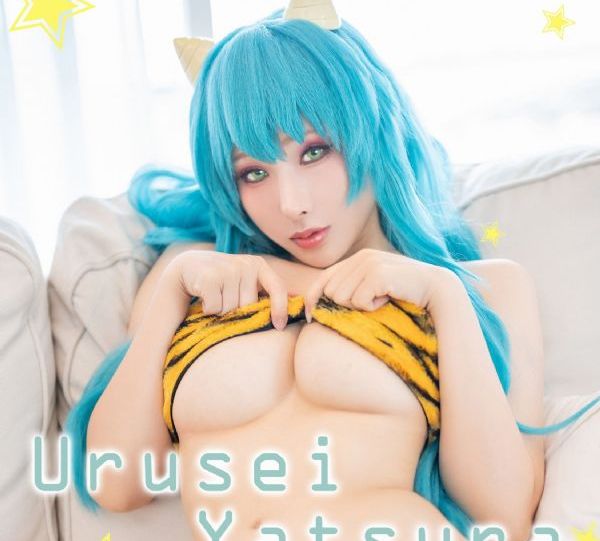 年轻的后妈韩国