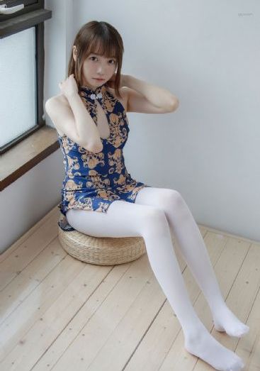 妹之夏
