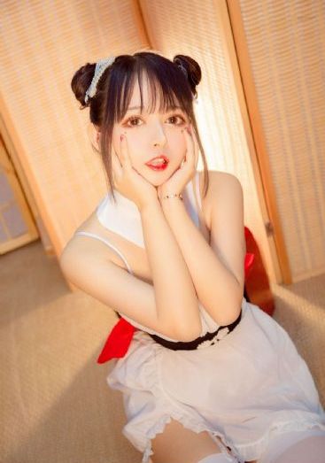 《半碗村传奇》在线播放