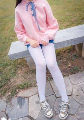 老友记第二季在线观看