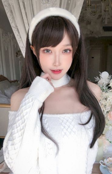 国产免费视频在线