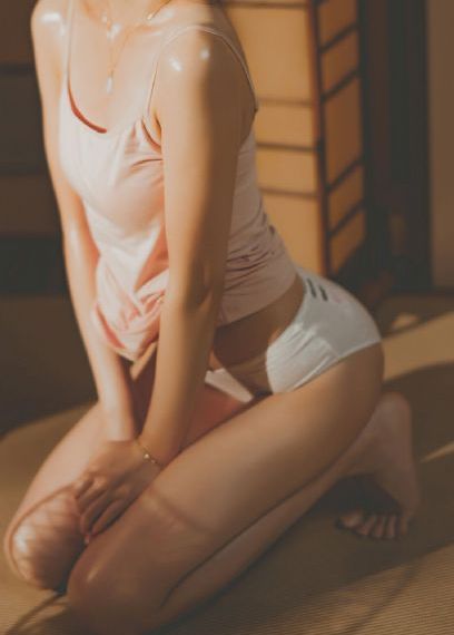 儿子的女友父亲的女友