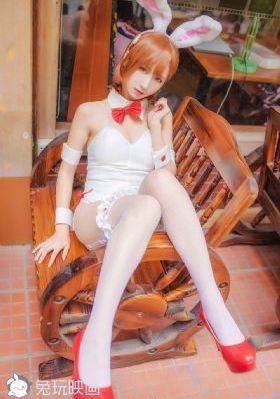 烟花动漫